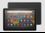 Tablet Amazon Fire HD 10 10.1" Wi-Fi 32GB 3GB-RAM 2021 B08
