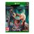 Juego Xbox Series Devil May Cry 5 Special Edition