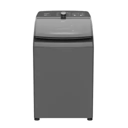 Lavadora 18 Kg Xpert Dual Wash Gris, WWH18ATALN