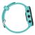 SmartWatch Garmin Forerunner 55 42mm Aqua 010-02562-02