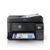 Impresora multifuncional Epson EcoTank L5590 C11CK57301