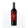Partridge Red Blend, Viña Las Perdices 750ml