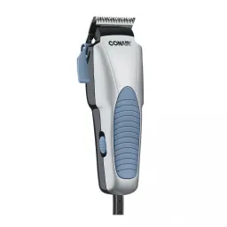 CONAIR CORTADOR CABELLO KIT 18 HC244NGBV