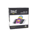 Kit de Ligas de Resistencia Everlast EVLB9W510