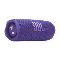 PARLANTE JBL FLIP 7 35W RMS BLUETOOTH A PRUEBA DE AGUA JBLFLIP7BLKAM NEGRO