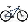Bicicleta Merida BIG NINE 15 29" - Azul (Negro) - Talla S (15)