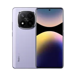 Celular Redmi Note 14 Pro+ 5G 8GB 256GB 60129