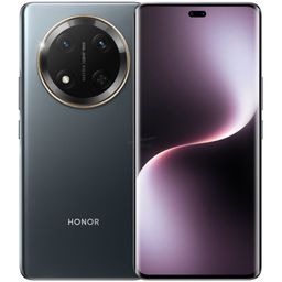 HONOR MAGIC 7 LITE 5G 256GB + ENVÍO GRATIS