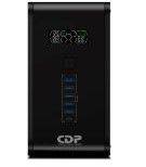 UPS CDP 2000VA 1200W 10 OUTLET R-SMART2010