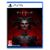Juego Playstation 5 DIABLO IV