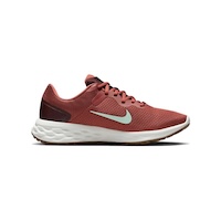 Nike Revolution 6 Running, Para Mujer