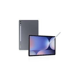 TABLET SAMSUNG GALAXY TAB S10+ 12GB – 256GB – WIFI – 12.4″