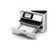Impresora Epson WorkForce Pro WF-C5810 C11CK24301