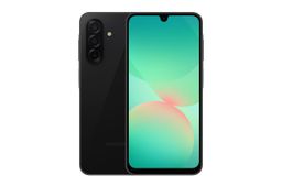 SAMSUNG GALAXY A26 128GB