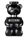 TOY BOY DE MOSCHINO HOMBRE 100ML EDT