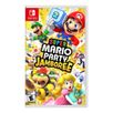 *PREVENTA* Juego Nintendo Switch Super Mario Party Jamboree
