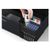 Impresora multifunciónal Epson EcoTank L8180 A3 C11CJ21301