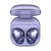 Audífonos Samsung Galaxy Buds Pro Violeta SM-R190NZVALTA