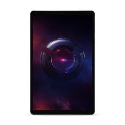 TABLET LENOVO LEGION TAB 12GB 256GB 8.8″ + FUNDA