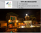 Leyenda Boutique Hotel