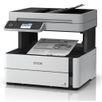 Impresora Personal Epson EcoTank M3170 C11CG92301