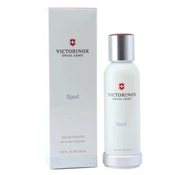 SWISS ARMY SPORT DE SWISS ARMY VICTORINOX HOMBRE 100ML EDT