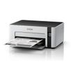 Impresora Personal Epson EcoTank M1120 MFP C11CG96301