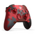 Control Xbox Series X/S DayStrike Camo