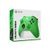 Control Xbox Series X/S Velocity Green