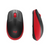 Mouse Logitech M190 Óptico