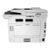 Impresora Multifunción HP LaserJet Enterprise M430f