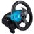 Volante y Pedales Logitech G920/G29 Xbox Series Negro 941-000122