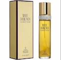 Diamantes Blancos 100ml M