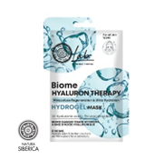 BIOME MASCARILLA FAC DETOX THERAPY