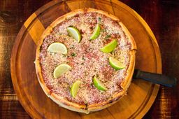 Picola Pizza Pub 
