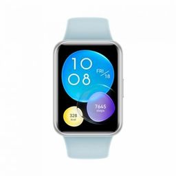 Huawei reloj inteligente bt fit 2 azul B09S 55028912