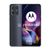 Motorola G54 - Smartphone - 5G