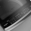 Whirlpool Lavadora automática - 20 kilos