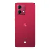 Celular Motorola G84 5G 256GB 8GB-RAM