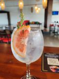 Pin 5 Gastro Bar
