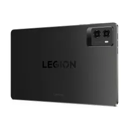 TABLET LENOVO LEGION TAB 12GB 256GB 8.8″ + FUNDA
