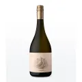 Perdices Reserva Chardonnay, Viña las Perdices 750ml