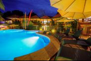 Hotel Cuna del Angel (Esencial CR-Turismo Sostenible)