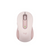 Mouse Logitech Signature M650