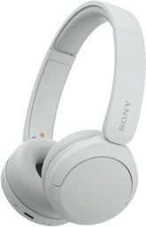 SONY WH-CH520