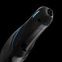 CORTADORA DE CABELLO PROFESIONAL INALAMBRICA VAPOR 3026482 WAHL PRO