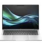 LAPTOP HP ELITEBOOK 1040 G11 14" ULTRA 7 165H 32GB 512GB WIN 11 PRO ESPAÑOL A6SX7UT#ABA