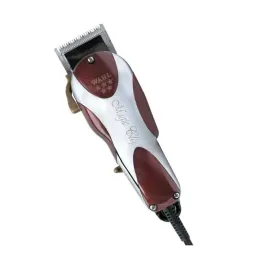 CORTADORA DE CABELLO PROFESIONAL MAGIC CLIP 8451-308 WAHL PRO