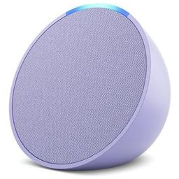 Parlante Amazon Echo Pop Alexa 1 Generación