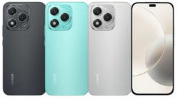 HONOR 400 LITE 5G 256GB